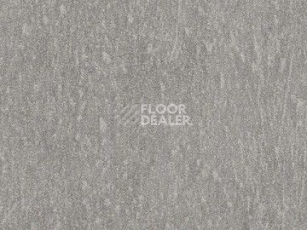 Плинтус Dollken Cubu 60 Stone & Style 2817 фото 2 | FLOORDEALER